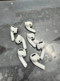 Airpods Airpod Pro 1