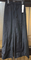 Tomorrowland Casual Pants