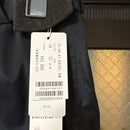 Tomorrowland Casual Pants