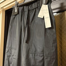Tomorrowland Casual Pants