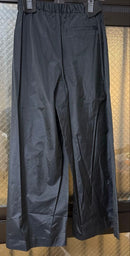 Tomorrowland Casual Pants