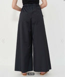 Tomorrowland Casual Pants