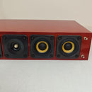 Denon Speakers Sc-C33Xg