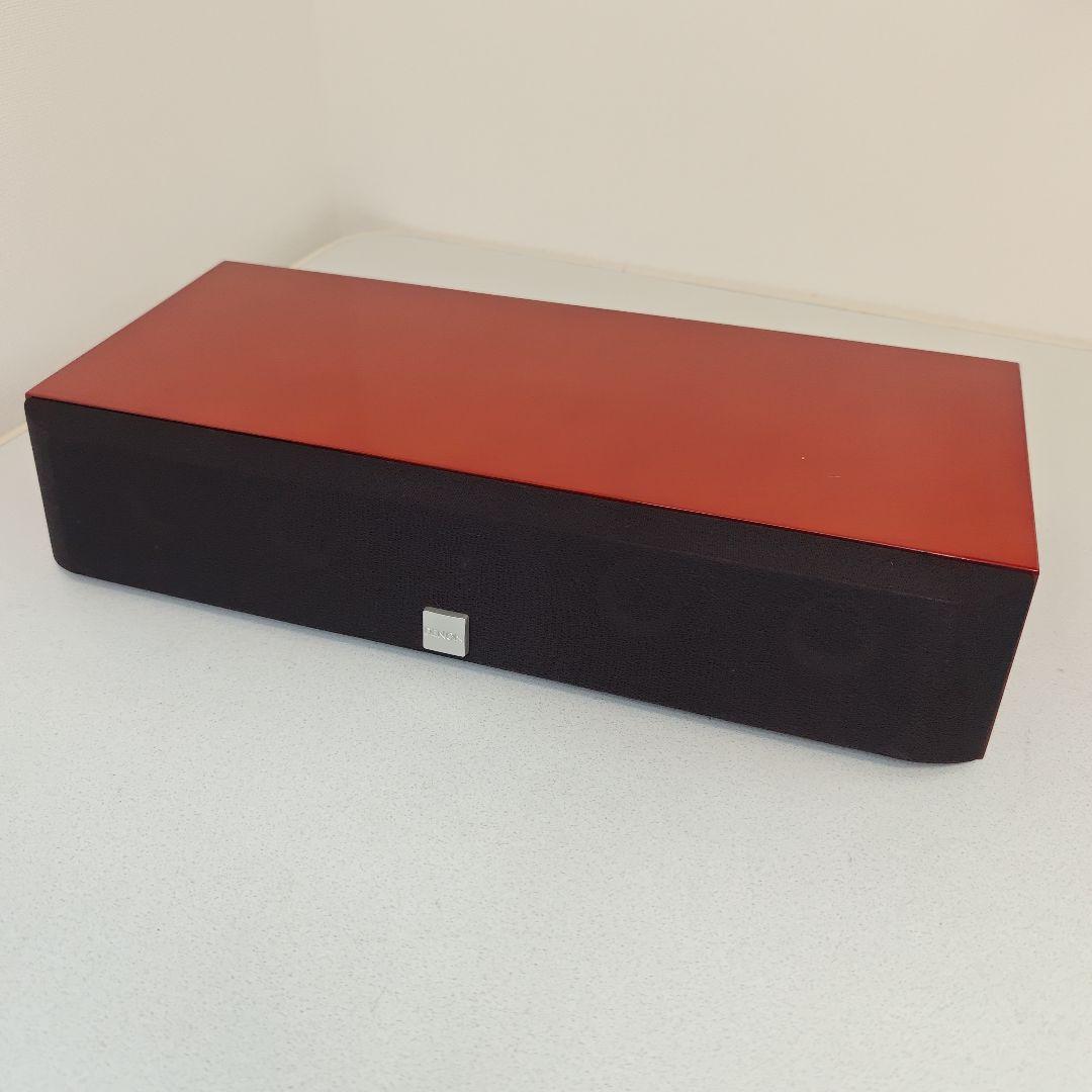 Denon Speakers Sc-C33Xg