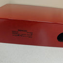 Denon Speakers Sc-C33Xg