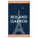 Others Roland Garros 2026 100 Csvu0526-Mtb (26Y4M)(221259993) (Mtb)