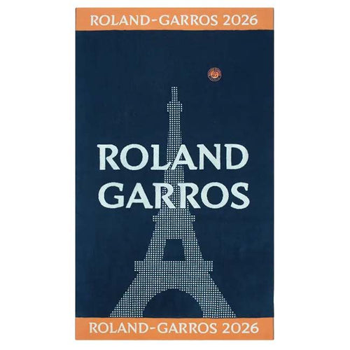 Others Roland Garros 2026 100 Csvu0526-Mtb (26Y4M)(221259993) (Mtb)