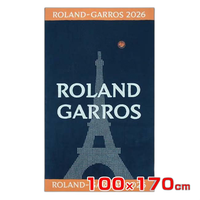 Others Roland Garros 2026 100 Csvu0526-Mtb (26Y4M)(221259993) (Mtb)