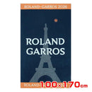Others Roland Garros 2026 100 Csvu0526-Mtb (26Y4M)(221259993) (Mtb)