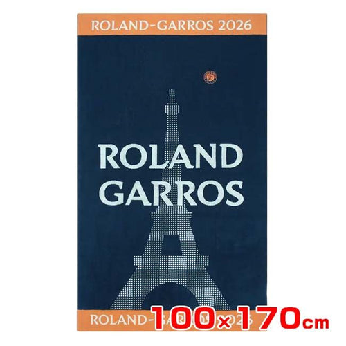 Others Roland Garros 2026 100 Csvu0526-Mtb (26Y4M)(221259993) (Mtb)