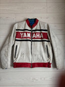 Yamaha Others