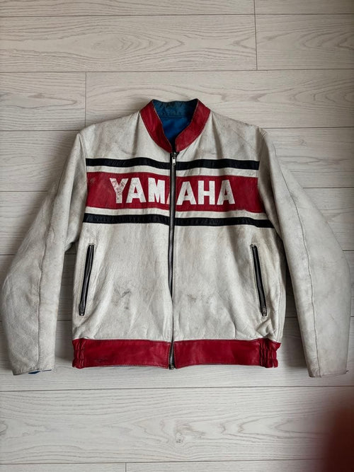 Yamaha Others