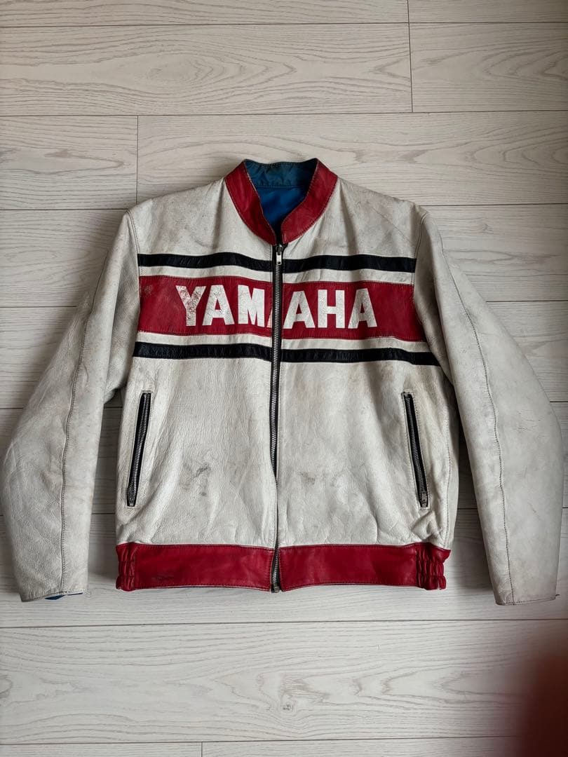 Yamaha Others