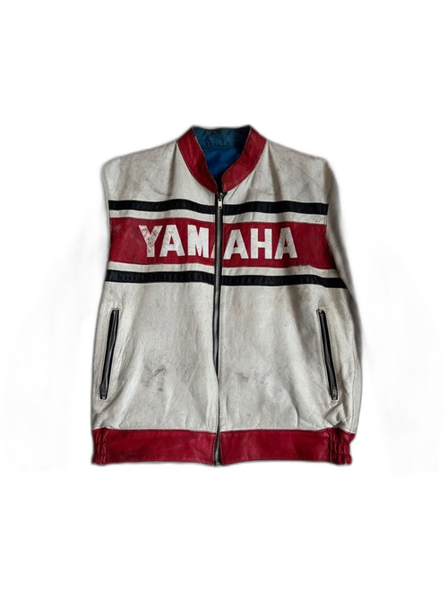 Yamaha Others
