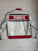 Yamaha Others