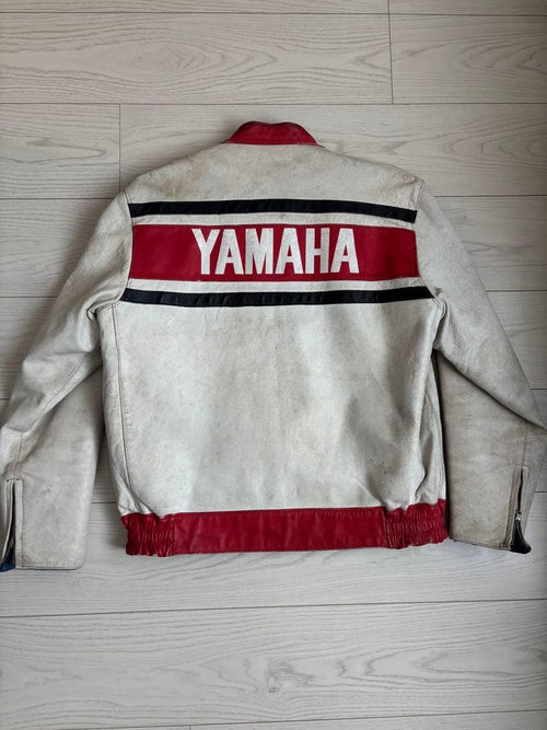 Yamaha Others