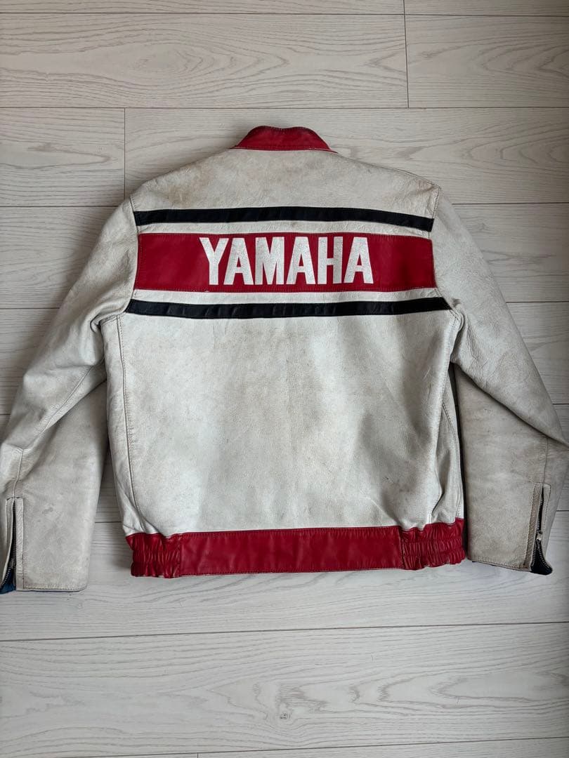 Yamaha Others