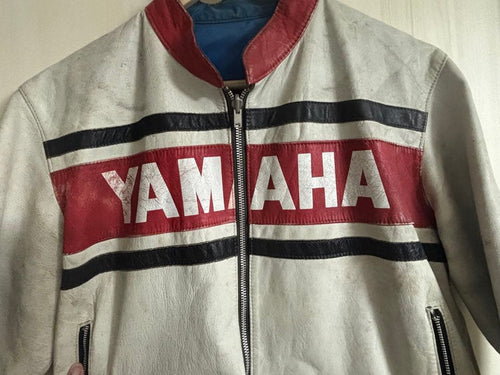 Yamaha Others