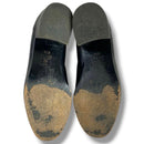 Fendi Loafers Dress Shoes Ff