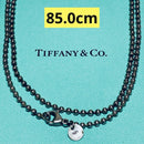 Necklaces 925