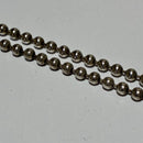 Necklaces 925