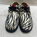 A Bathing Ape Loafers Dress Shoes Ambush