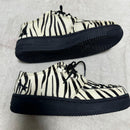 A Bathing Ape Loafers Dress Shoes Ambush