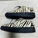 A Bathing Ape Loafers Dress Shoes Ambush