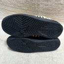 A Bathing Ape Loafers Dress Shoes Ambush