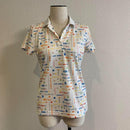 Jack Bunny!! Shirt Pacman