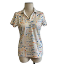 Jack Bunny!! Shirt Pacman