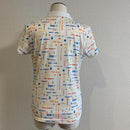 Jack Bunny!! Shirt Pacman