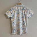 Jack Bunny!! Shirt Pacman