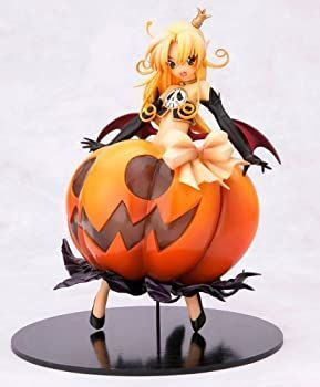 Others )Waga (1/8 Pvc