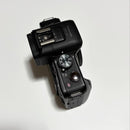 Panasonic Mirrorless Interchangeable Lips Lumix G3 32Gb Sd