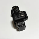 Panasonic Mirrorless Interchangeable Lips Lumix G3 32Gb Sd