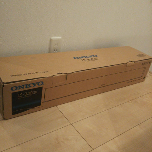 Onkyo Others Ls-B40(B)