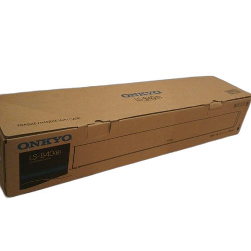 Onkyo Others Ls-B40(B)