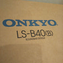 Onkyo Others Ls-B40(B)