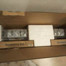 Onkyo Others Ls-B40(B)