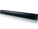 Onkyo Others Ls-B40(B)