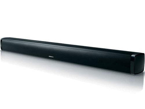 Onkyo Others Ls-B40(B)
