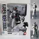 Bandai Others S.H.Figuarts( W(