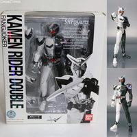 Bandai Others S.H.Figuarts( W(