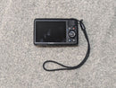 Compact Digital Cameras Canon Powershot S200