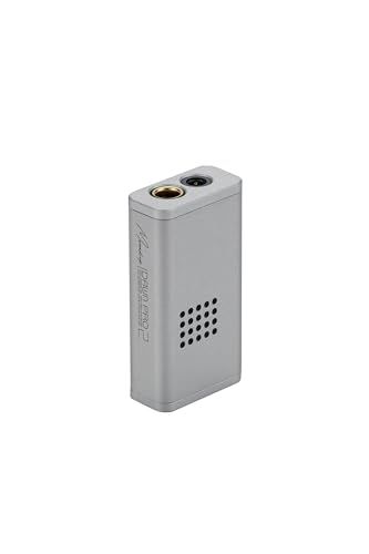 Others Moondrop Dawnpro 2 Dac/Amp Cs43198 Usb Type-C 32Bit/384Khz Dsd256