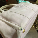Prada Shoulder Bags S