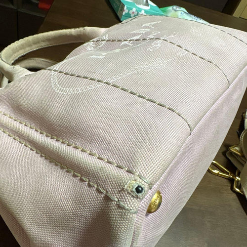 Prada Shoulder Bags S