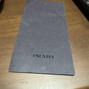 Prada Shoulder Bags S