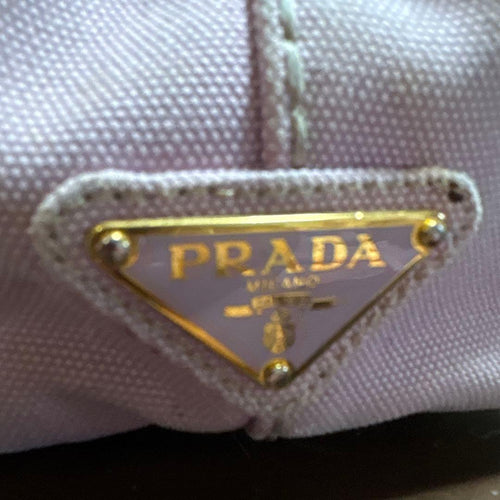 Prada Shoulder Bags S
